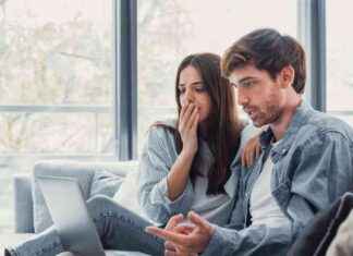 Impact de la censure gouvernementale sur l’immobilier : taux et prix à la baisse ? mpact-de-la-censure-gouvernementale-sur-limmobilier-taux-et-prix-la-baisse