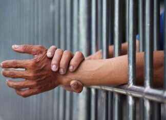 Refus de se rendre au consulat d’Algérie: un homme visé par une OQTF prétend être Tunisien news-01122024-114038