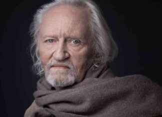 Décès de l’acteur Niels Arestrup news-01122024-131931