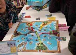 Découvrez l’univers des jeux de société à Aux Sables-d’Olonne news-02122024-154307