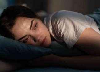 Pourquoi vous êtes fatigué au réveil malgré avoir dormi assez longtemps pourquoi-vous-tes-fatigu-au-rveil-malgr-avoir-dormi-assez-longtemps