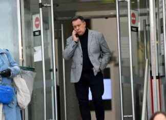 Procès des viols de Mazan : Réaction de la famille Pelicot procs-des-viols-de-mazan-raction-de-la-famille-pelicot