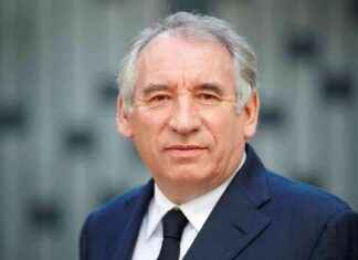 Renversement du gouvernement : Bayrou reçu par Macron après Cazeneuve renversement-du-gouvernement-bayrou-reu-par-macron-aprs-cazeneuve
