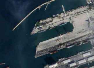 Repositionnement militaire russe en Syrie: échec stratégique à prévoir repositionnement-militaire-russe-en-syrie-chec-stratgique-prvoir