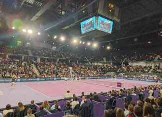 Richard Gasquet triomphe de Dominic Thiem à Caen et se qualifie en demi-finale richard-gasquet-triomphe-de-dominic-thiem-caen-et-se-qualifie-en-demi-finale