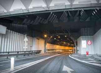 Réouverture du Tunnel du Mont-Blanc : Ce qu’il faut savoir rouverture-du-tunnel-du-mont-blanc-ce-quil-faut-savoir