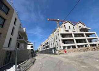 Urbanisme à Saint-Malo : Les 11 nouvelles règles du jeu urbanisme-saint-malo-les-11-nouvelles-rgles-du-jeu