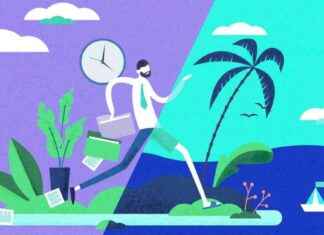 Victor, 36 ans et retraité : Nouveaux Concepts Rentables pour une Stratégie Réussie victor-36-ans-et-retrait-nouveaux-concepts-rentables-pour-une-stratgie-russie