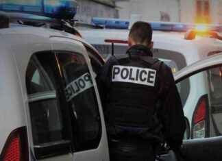 Affaire criminelle près de Lyon: la police résout l’incident de l’odeur suspecte affaire-criminelle-prs-de-lyon-la-police-rsout-lincident-de-lodeur-suspecte