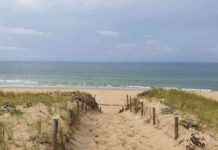 Alerte météo : vents violents jusqu’à 100 km/h en Gironde alerte-mto-vents-violents-jusqu-100-kmh-en-gironde