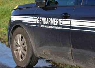 Attaque à main armée dans une banque de la Côte de Nacre attaque-main-arme-dans-une-banque-de-la-cte-de-nacre