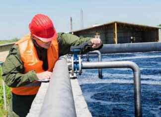 Augmentation du prix de l’eau à Conches-en-Ouche augmentation-du-prix-de-leau-conches-en-ouche