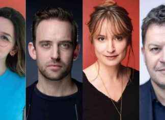 Classement des auteurs francophones à succès en 2024 classement-des-auteurs-francophones-succs-en-2024