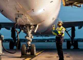 Comment les avions sont vérifiés avant de voler en Corée du Sud, Autriche et Kazakhstan ? comment-les-avions-sont-vrifis-avant-de-voler-en-core-du-sud-autriche-et-kazakhstan