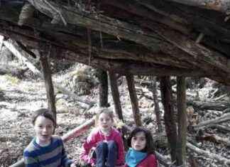 Concoret(Morbihan): Découvrez la nature en famille au CPIE concoretmorbihan-dcouvrez-la-nature-en-famille-au-cpe