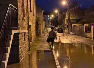 Crues historiques à Rennes : 30 ans d’inondations sans précédent crues-historiques-rennes-30-ans-dinondations-sans-prcdent