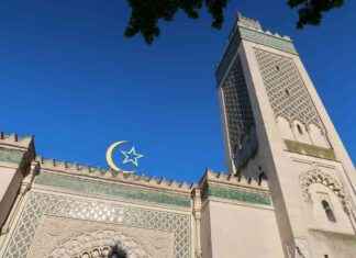 Date de début du Ramadan 2025 : Annonce de la Grande Mosquée de Paris date-de-dbut-du-ramadan-2025-annonce-de-la-grande-mosque-de-paris