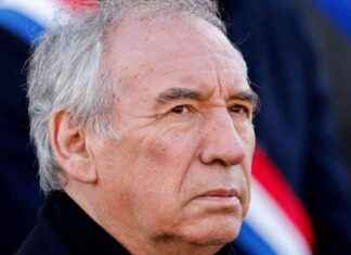 Discours de politique générale: La France plus endettée que jamais, selon Bayrou discours-de-politique-gnrale-la-france-plus-endette-que-jamais-selon-bayrou