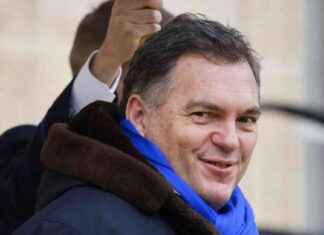 Enquête sur le détournement de fonds publics par le ministre des Transports, Philippe Tabarot enqute-sur-le-dtournement-de-fonds-publics-par-le-ministre-des-transports-philippe-tabarot