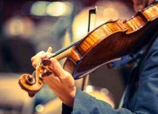 Festival de Pâques 2025 de Colmar : Programme dévoilé festival-de-pques-2025-de-colmar-programme-dvoil