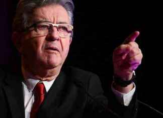 Jean-Luc Mélenchon critique PS, PCF et Écologistes à Bercy jean-luc-mlenchon-critique-ps-pcf-et-cologistes-bercy