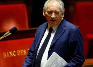 La gestion des finances publiques par François Bayrou: Analyse et défis la-gestion-des-finances-publiques-par-franois-bayrou-analyse-et-dfis