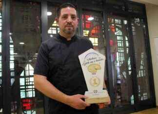 La meilleure galette des rois frangipane en Sarthe la-meilleure-galette-des-rois-frangipane-en-sarthe