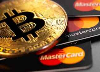 Les Français adoptent les cryptomonnaies comme moyen de paiement les-franais-adoptent-les-cryptomonnaies-comme-moyen-de-paiement