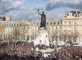 Les Français continuent-ils à soutenir Charlie Hebdo après 10 ans ? les-franais-continuent-ils-soutenir-charlie-hebdo-aprs-10-ans