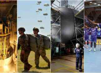 Les principaux défis de 2025 dans la Manche les-principaux-dfis-de-2025-dans-la-manche