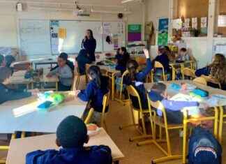 L’expérimentation de l’uniforme scolaire : complexité administrative et oubli lexprimentation-de-luniforme-scolaire-complexit-administrative-et-oubli