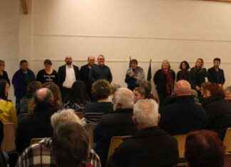 Léry : Priorités pour l’environnement, la vidéoprotection et le patrimoine en 2025 lry-priorits-pour-lenvironnement-la-vidoprotection-et-le-patrimoine-en-2025