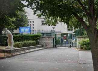 Émotion vive chez les politiques suite à la mort d’un adolescent à Paris motion-vive-chez-les-politiques-suite-la-mort-dun-adolescent-paris