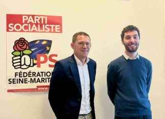 Objectif d’union de la gauche aux municipales 2026 objectif-dunion-de-la-gauche-aux-municipales-2026