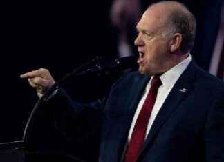 Opérations d’arrestations d’immigrés clandestins après investiture Trump oprations-darrestations-dimmigrs-clandestins-aprs-investiture-trump