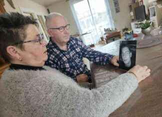 Parents d’Émilien en quête de réponses sur la mort de leur fils parents-dmilien-en-qute-de-rponses-sur-la-mort-de-leur-fils