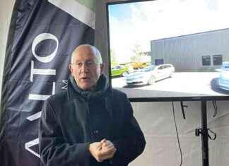 Pourquoi regrouper les centres de tri de Sablé-sur-Sarthe et La Flèche ? pourquoi-regrouper-les-centres-de-tri-de-sabl-sur-sarthe-et-la-flche