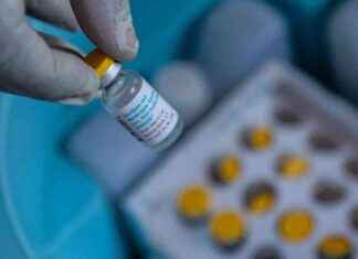 Premier cas du nouveau variant de la variole du singe identifié en France premier-cas-du-nouveau-variant-de-la-variole-du-singe-identifi-en-france