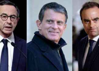 Reconstruire Mayotte sur du sable: l’importance de la fermeté migratoire reconstruire-mayotte-sur-du-sable-limportance-de-la-fermet-migratoire