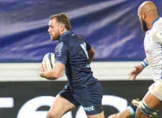 Rémy Baget brille dans la victoire de Castres contre les Bulls : analyse des faits saillants rmy-baget-brille-dans-la-victoire-de-castres-contre-les-bulls-analyse-des-faits-saillants