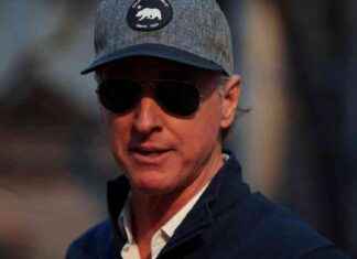 Réponse du gouverneur de Californie aux incendies de Los Angeles rponse-du-gouverneur-de-californie-aux-incendies-de-los-angeles