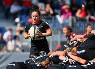 Rugby Féminin: Diffusion en Direct d’un Match du Championnat Elite 1 sur Canal + rugby-fminin-diffusion-en-direct-dun-match-du-championnat-elite-1-sur-canal