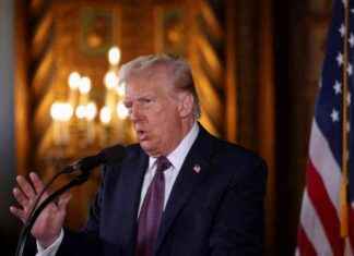 Trump: Pas d’écart pour annexion Groenland & canal Panama trump-pas-dcart-pour-annexion-groenland-canal-panama