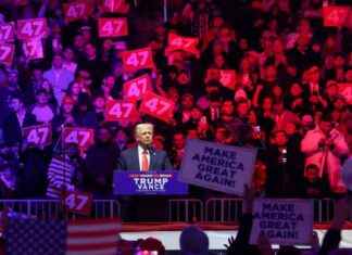 Trump promet une action sans précédent pour son second mandat trump-promet-une-action-sans-prcdent-pour-son-second-mandat