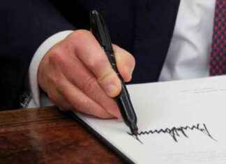 Trump retire les États-Unis de l’accord de Paris sur le climat trump-retire-les-tats-unis-de-laccord-de-paris-sur-le-climat