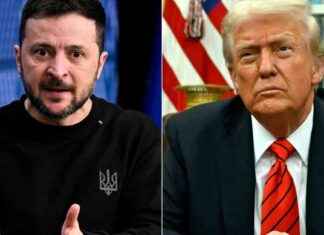 Accord Ukraine-États-Unis sur les minerais stratégiques accord-ukraine-tats-unis-sur-les-minerais-stratgiques