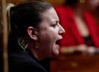 Accusation de Mathilde Pannot : Richard Ferrand « parrainé » par le RN – Actualités en Direct accusation-de-mathilde-pannot-richard-ferrand-parrain-par-le-rn-actualits-en-direct