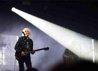 Actualités de Caen : Leaders Cup, Louis Bertignac, Salon de l’érotisme – 13 février actualits-de-caen-leaders-cup-louis-bertignac-salon-de-lrotisme-13-fvrier