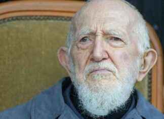 Affaire Abbé Pierre : pas d’enquête en France, annonce le parquet affaire-abb-pierre-pas-denqute-en-france-annonce-le-parquet