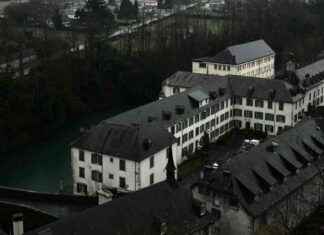 Affaire Bétharram : Ouverture d’une enquête pour viol affaire-btharram-ouverture-dune-enqute-pour-viol